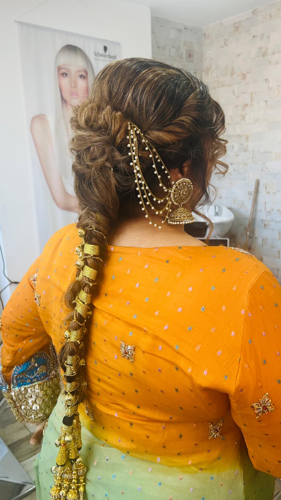 WhatsApp Image 2025-04-29 at 8.06.46 AM (1)