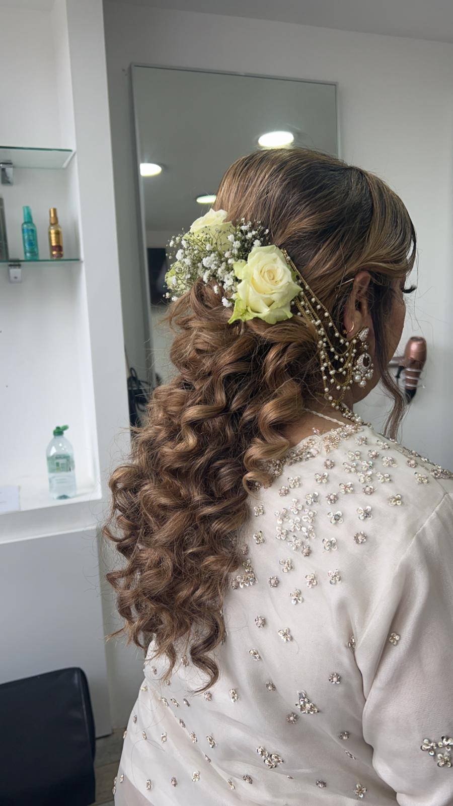 WhatsApp Image 2025-04-29 at 8.06.46 AM