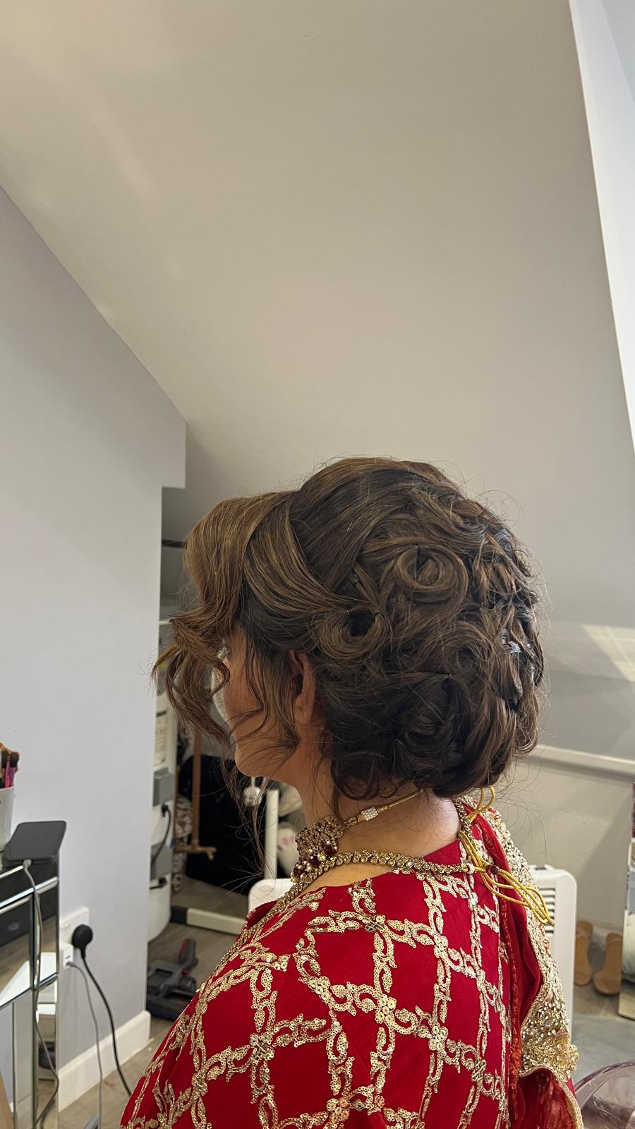 WhatsApp Image 2025-04-29 at 8.06.47 AM (2)