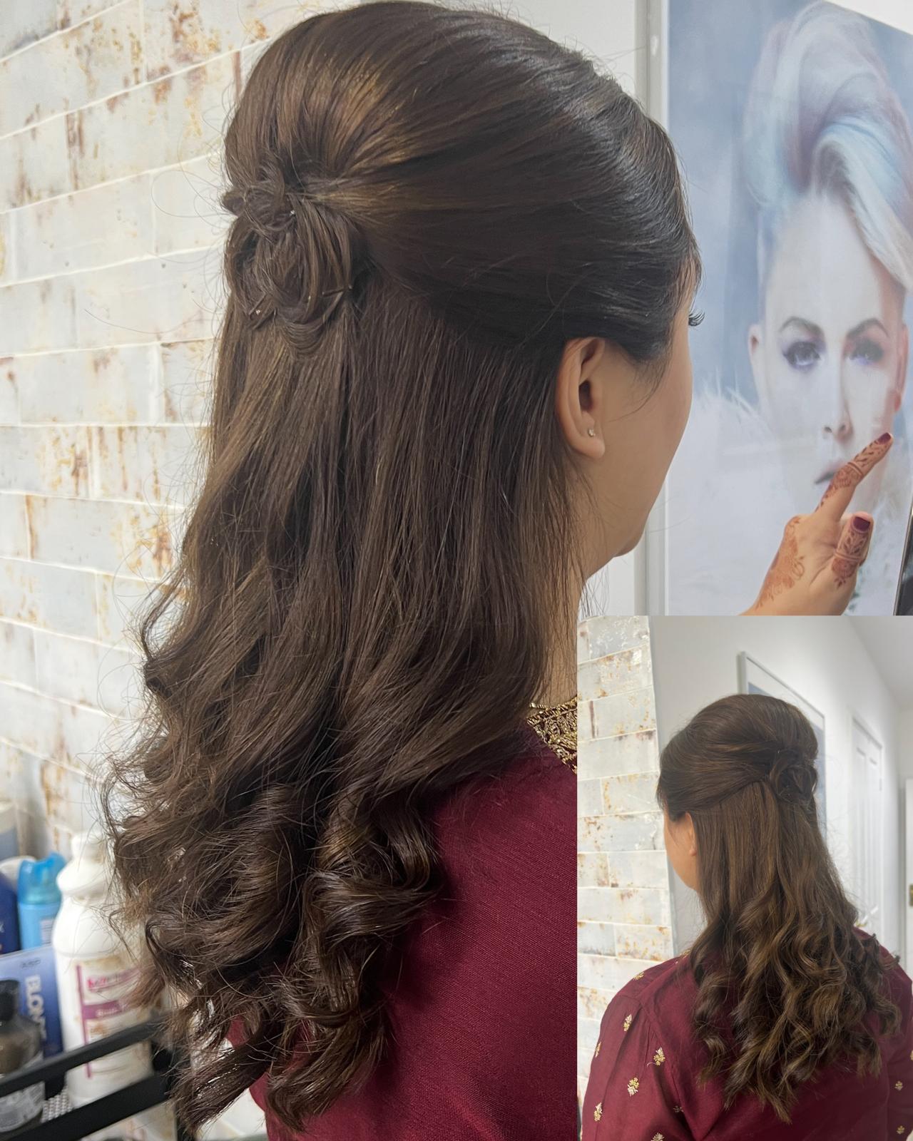 WhatsApp Image 2025-04-29 at 8.06.49 AM (1) - Copy