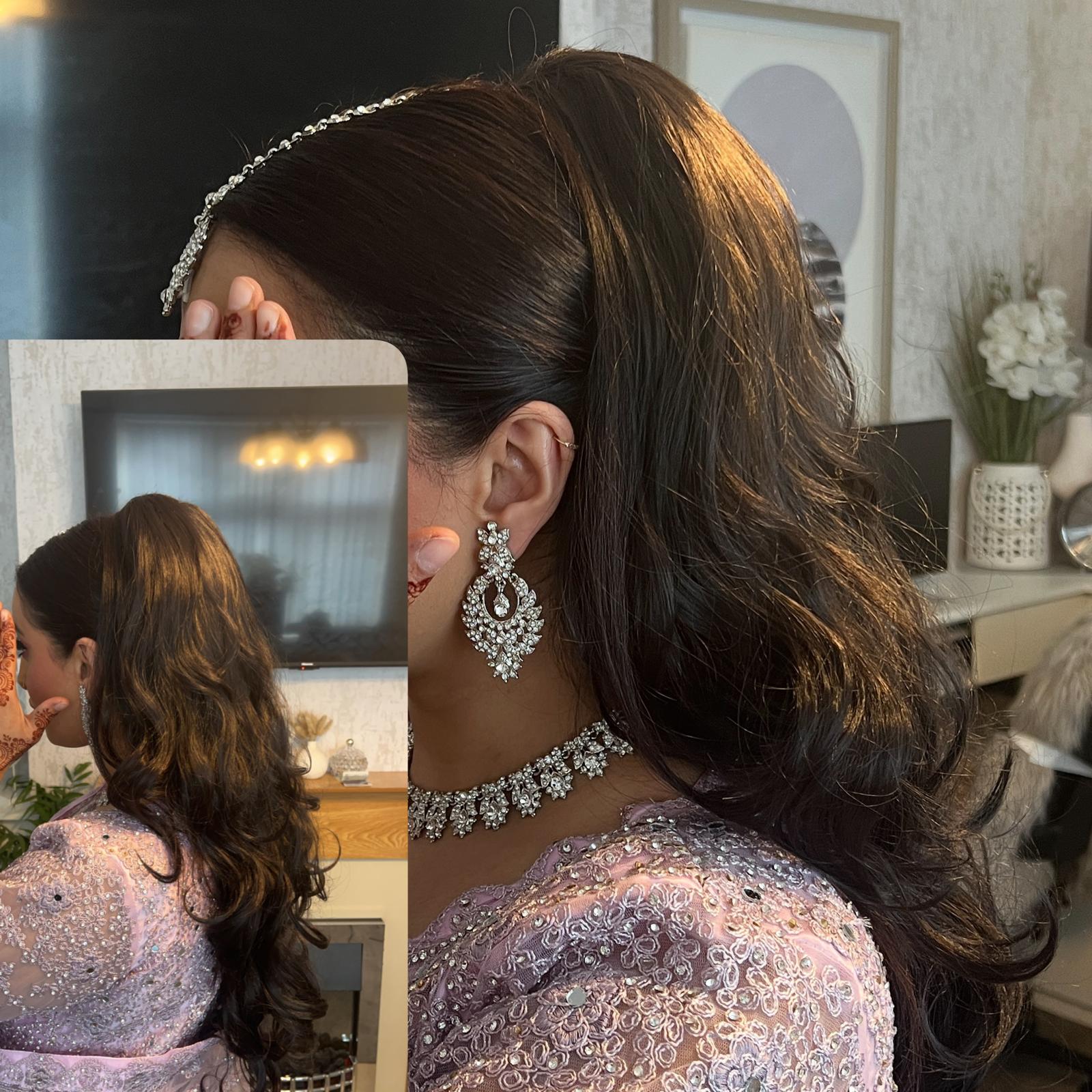 WhatsApp Image 2025-04-29 at 8.06.50 AM (1) - Copy