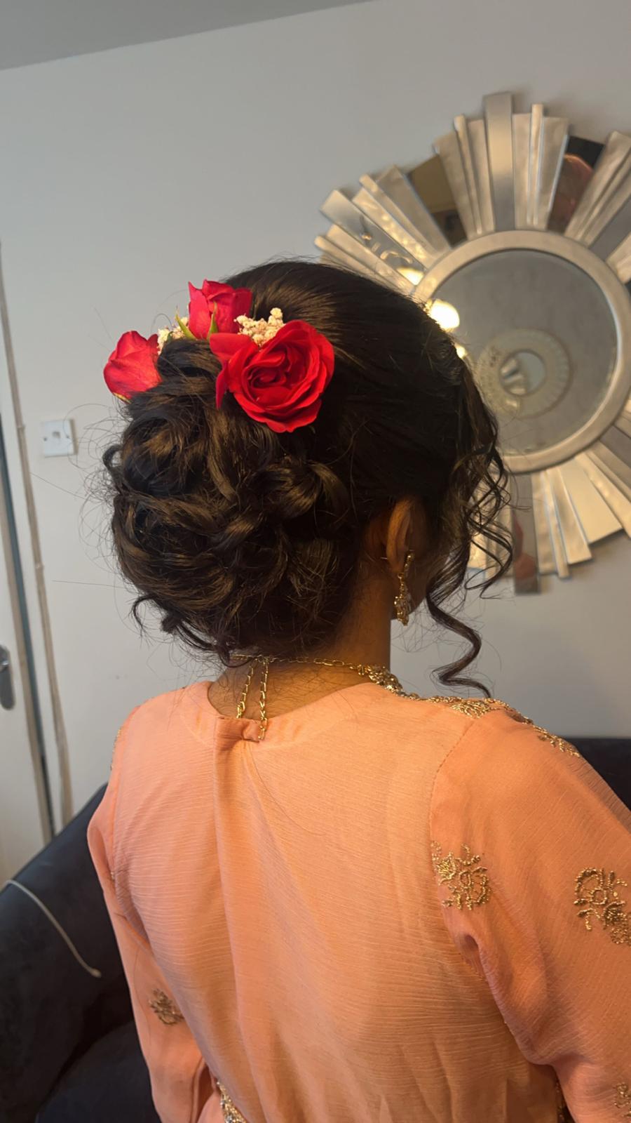 WhatsApp Image 2025-04-29 at 8.06.50 AM - Copy